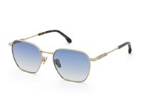 Gafas de sol Lozza Hombre SL2439ORO   54 - SL2439ORO   54